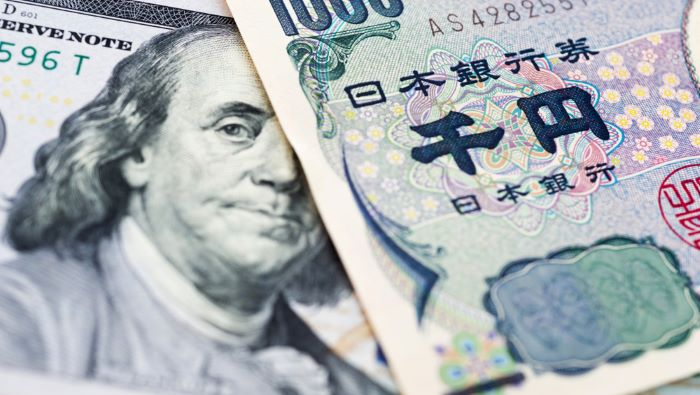 FITAT特別企画｜橋本忠夫の実践レビュー：円オプション・マトリックスで中央銀行介入を捉える