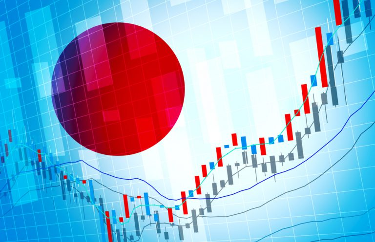 辻本孝明氏：日本株は「優良成長株」再評価の波を呼ぶだろう